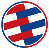Global IME Bank Ltd