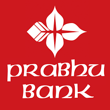 Prabhu Bank Ltd